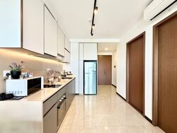 Normanton Park (D5), Apartment #559787991
